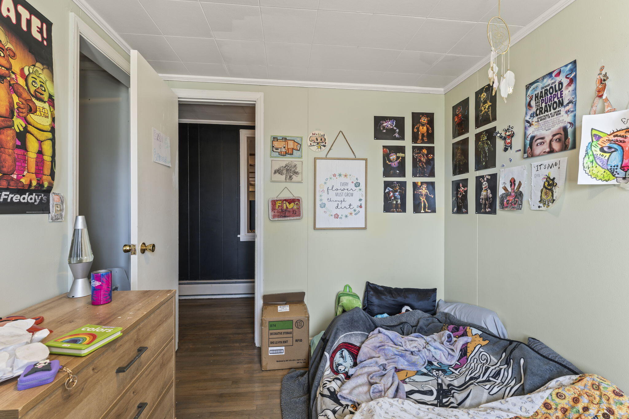 251 Ludlow Street, Covington, Ohio 45318