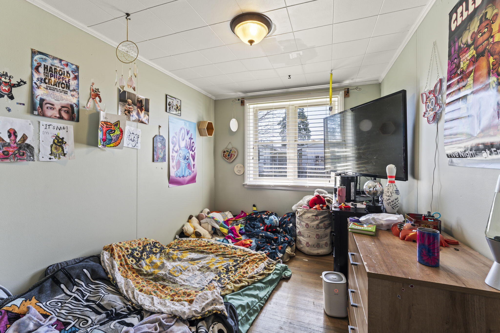 251 Ludlow Street, Covington, Ohio 45318