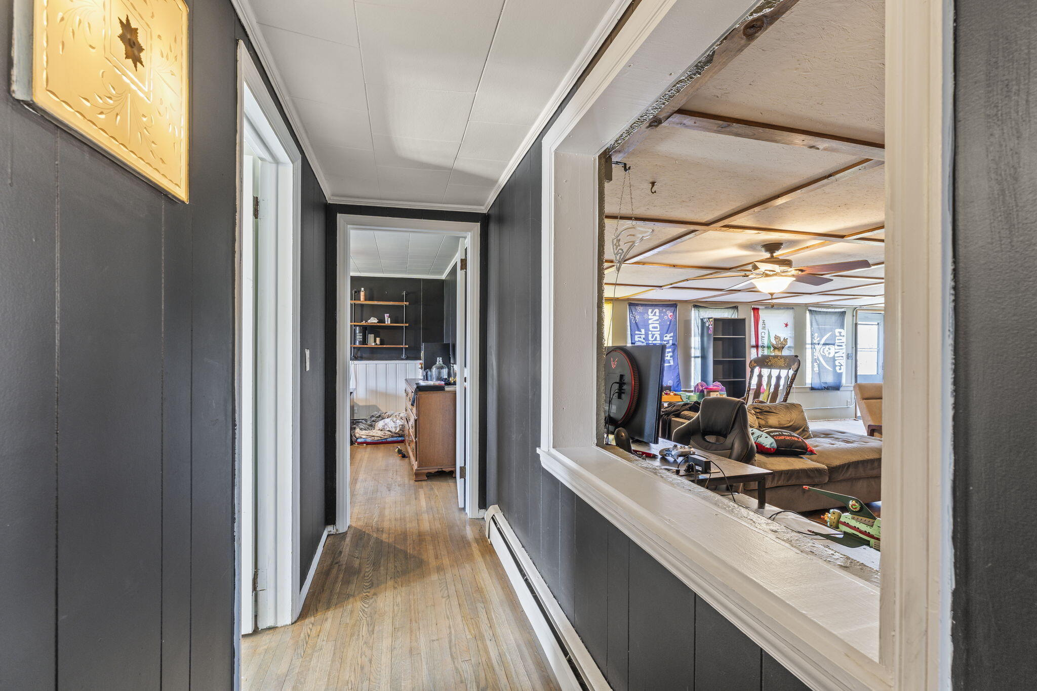 251 Ludlow Street, Covington, Ohio 45318