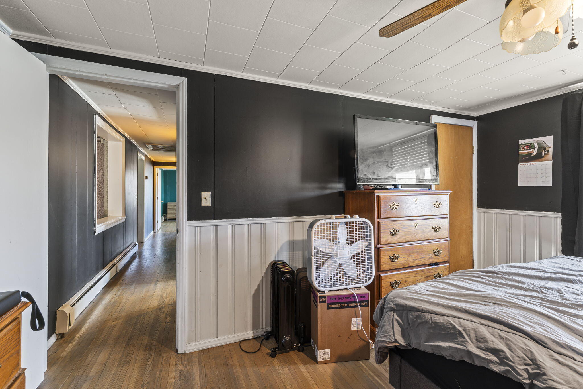 251 Ludlow Street, Covington, Ohio 45318