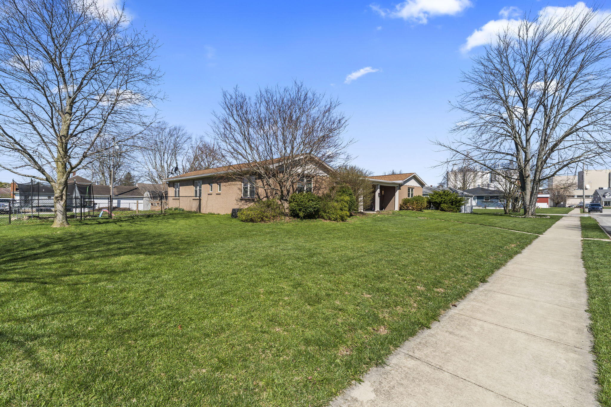 251 Ludlow Street, Covington, Ohio 45318