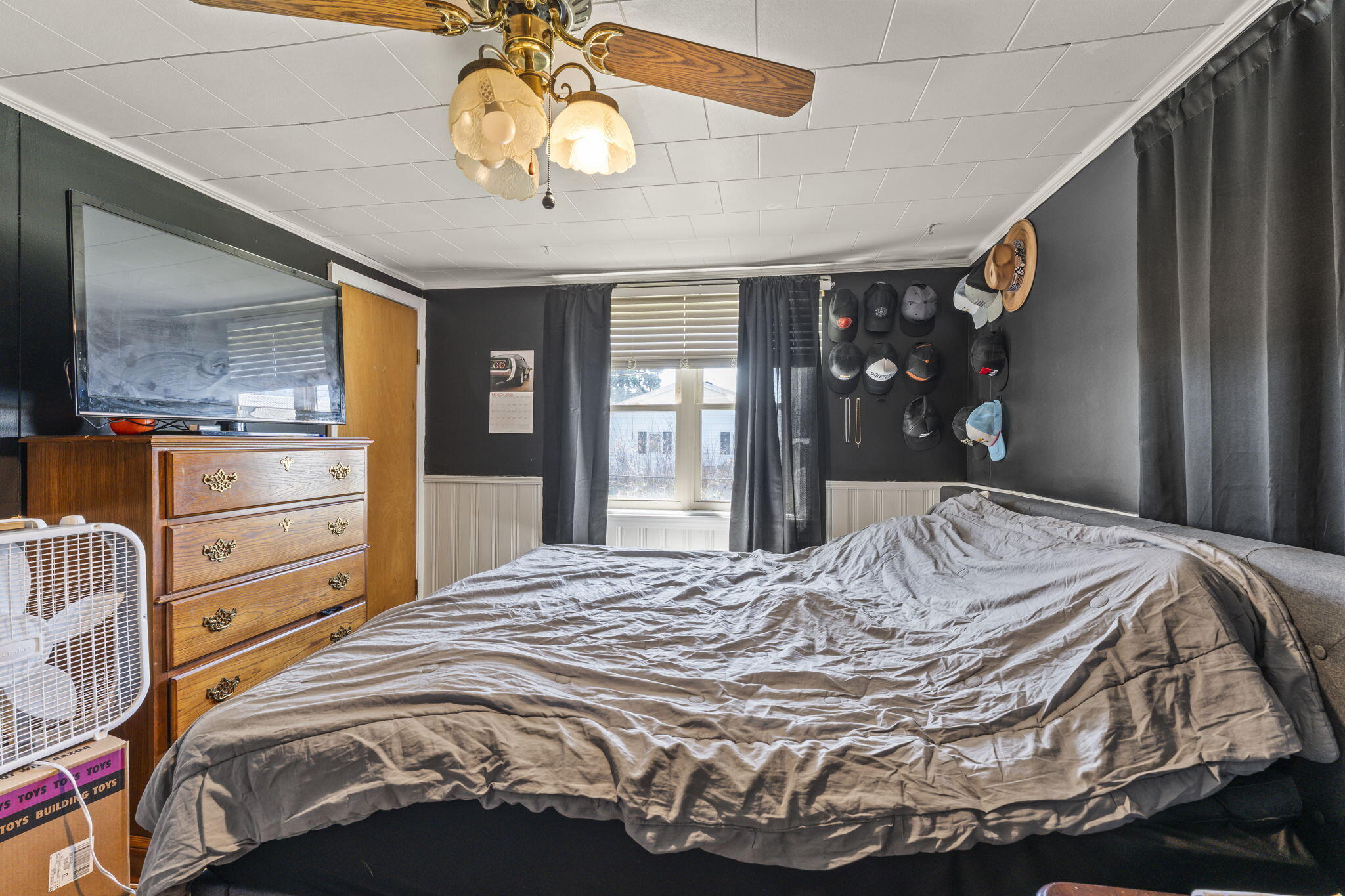 251 Ludlow Street, Covington, Ohio 45318