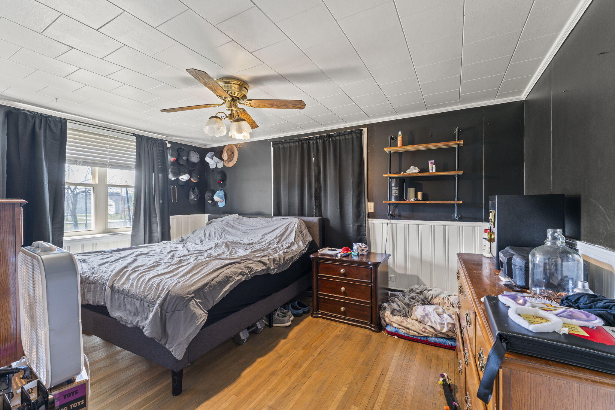 251 Ludlow Street, Covington, Ohio 45318