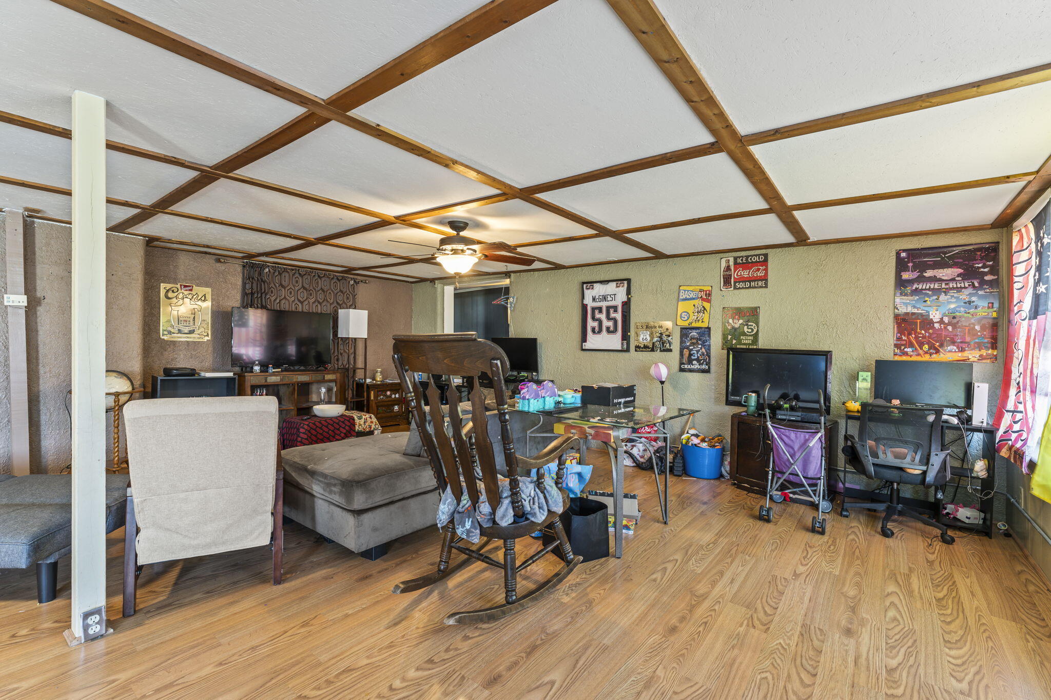 251 Ludlow Street, Covington, Ohio 45318