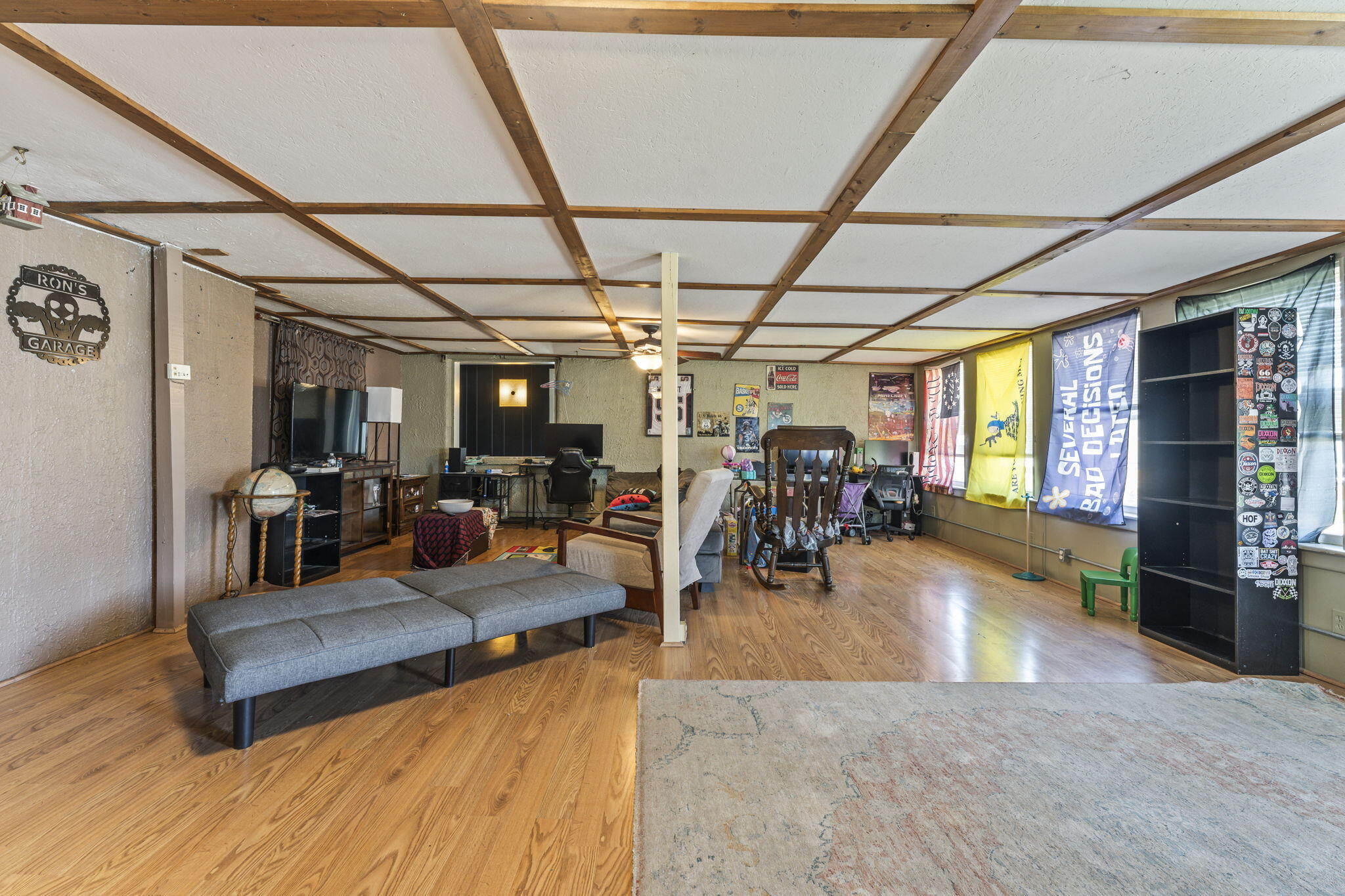 251 Ludlow Street, Covington, Ohio 45318