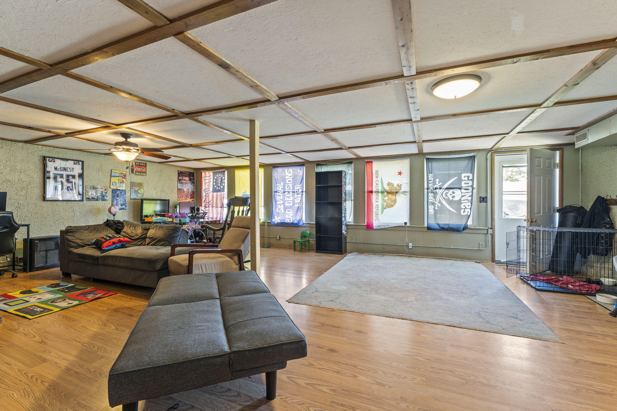 251 Ludlow Street, Covington, Ohio 45318