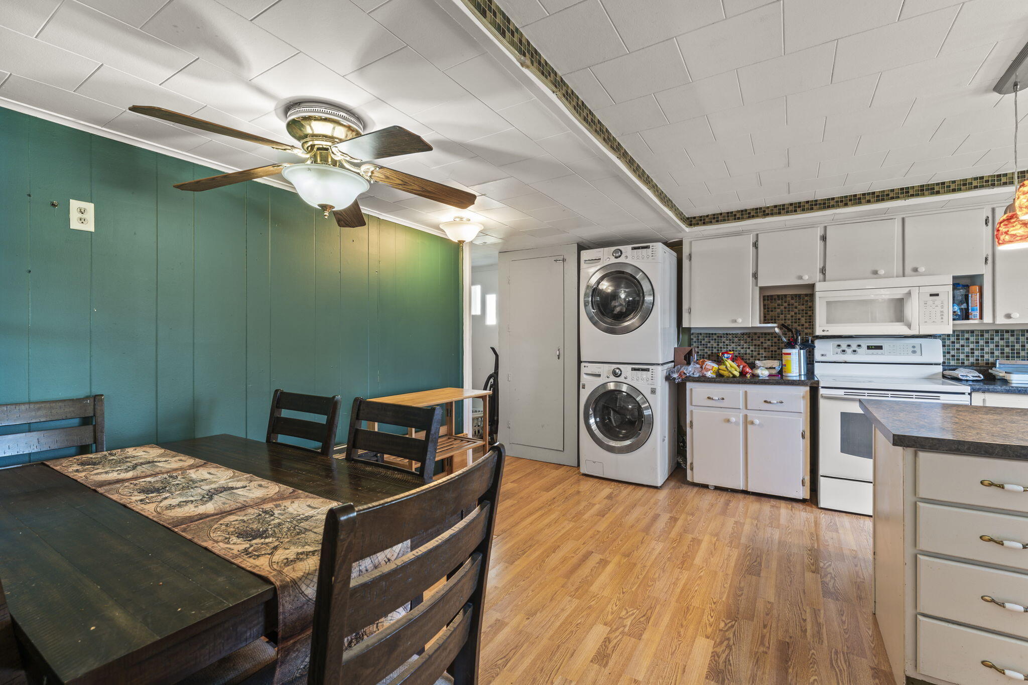 251 Ludlow Street, Covington, Ohio 45318