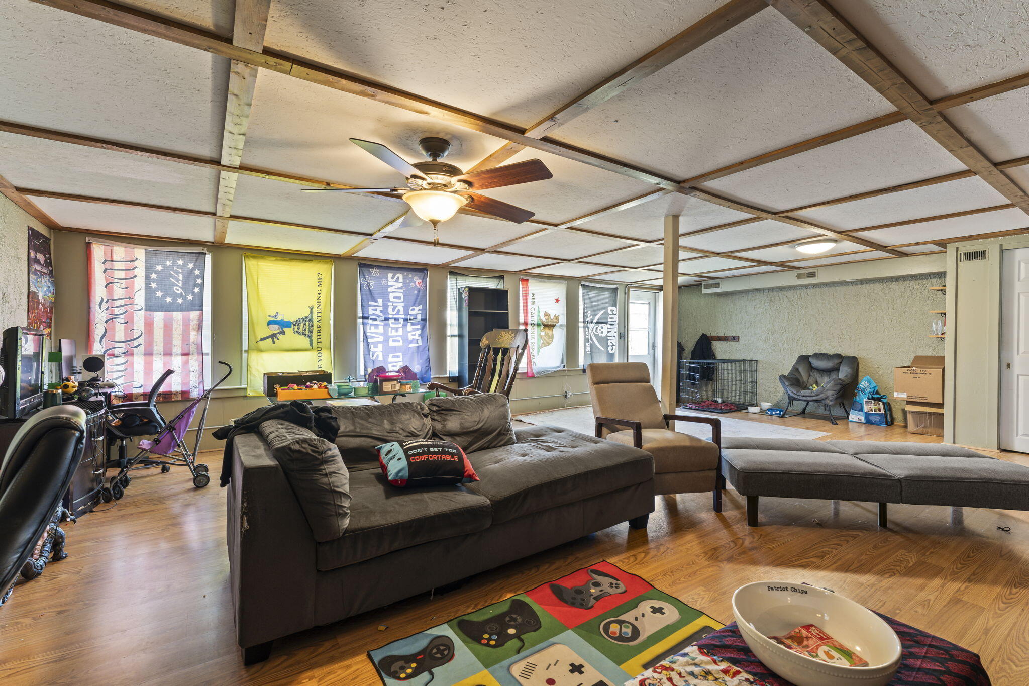 251 Ludlow Street, Covington, Ohio 45318