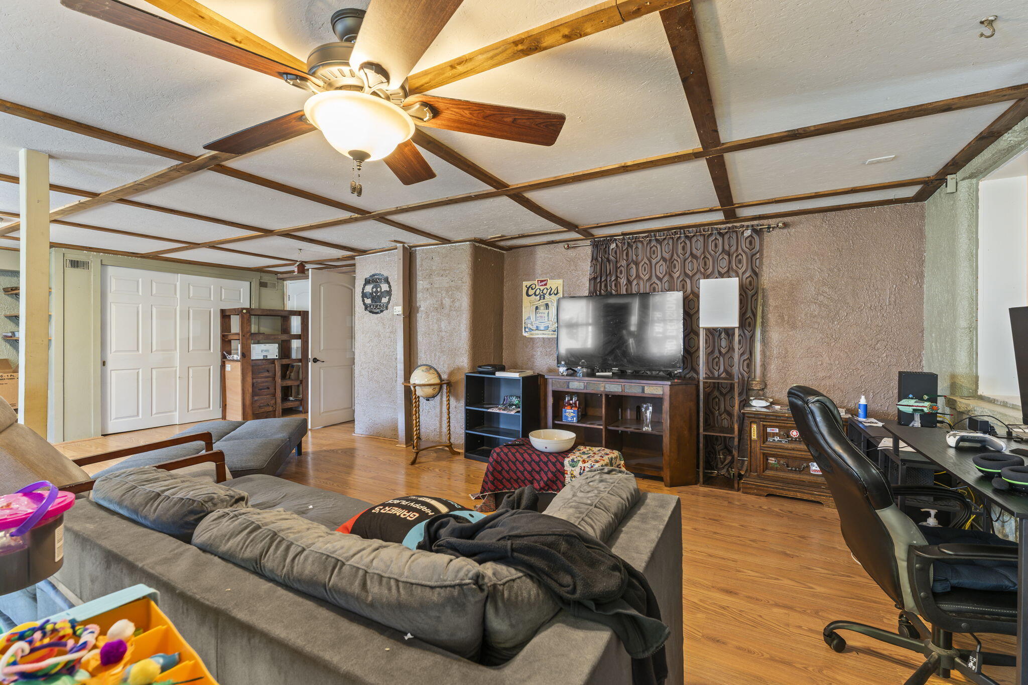 251 Ludlow Street, Covington, Ohio 45318