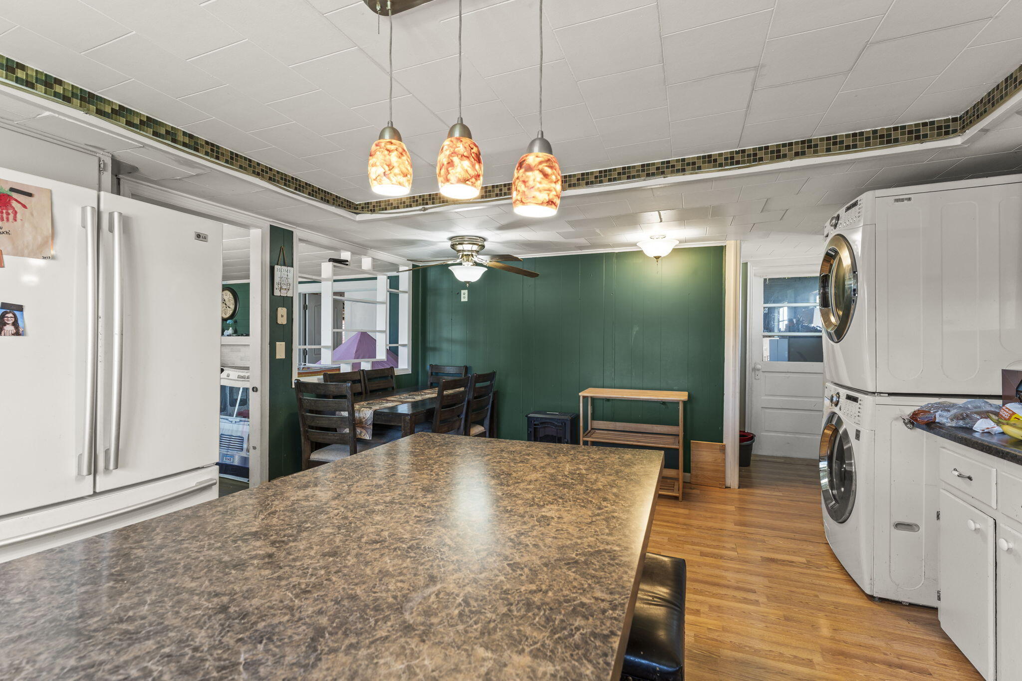 251 Ludlow Street, Covington, Ohio 45318