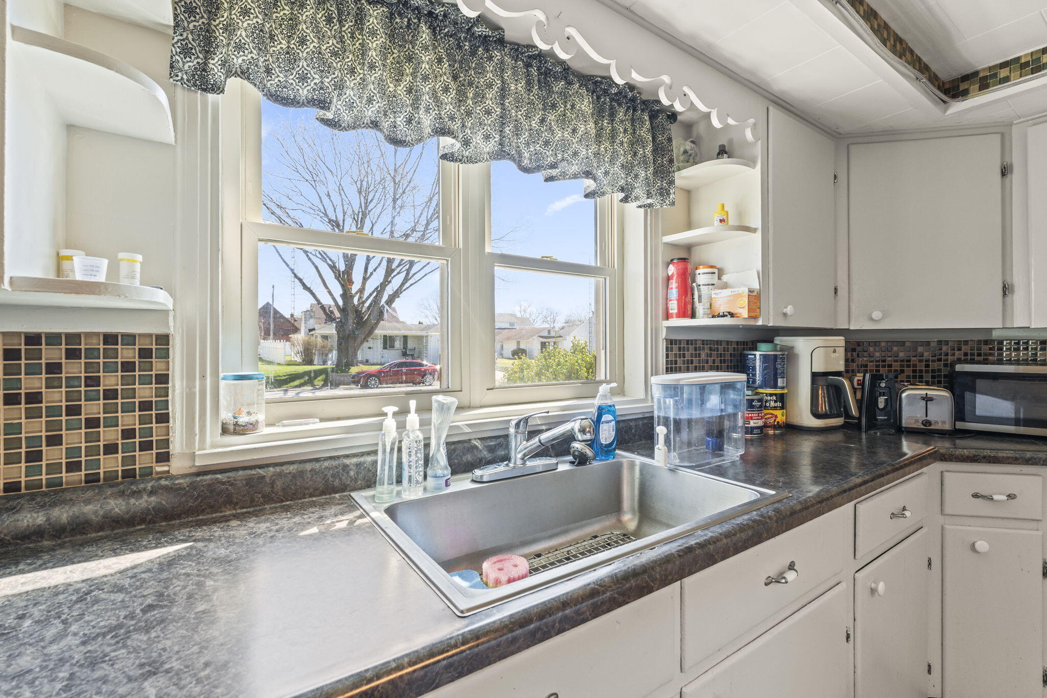 251 Ludlow Street, Covington, Ohio 45318