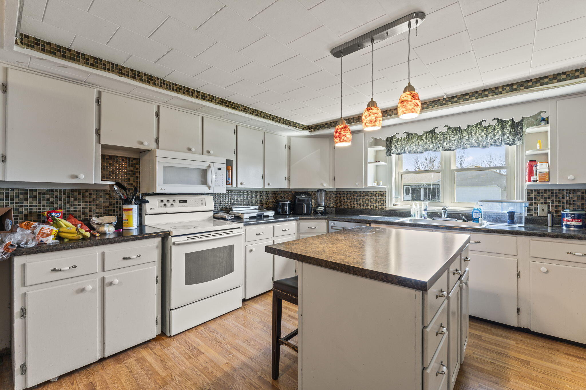 251 Ludlow Street, Covington, Ohio 45318