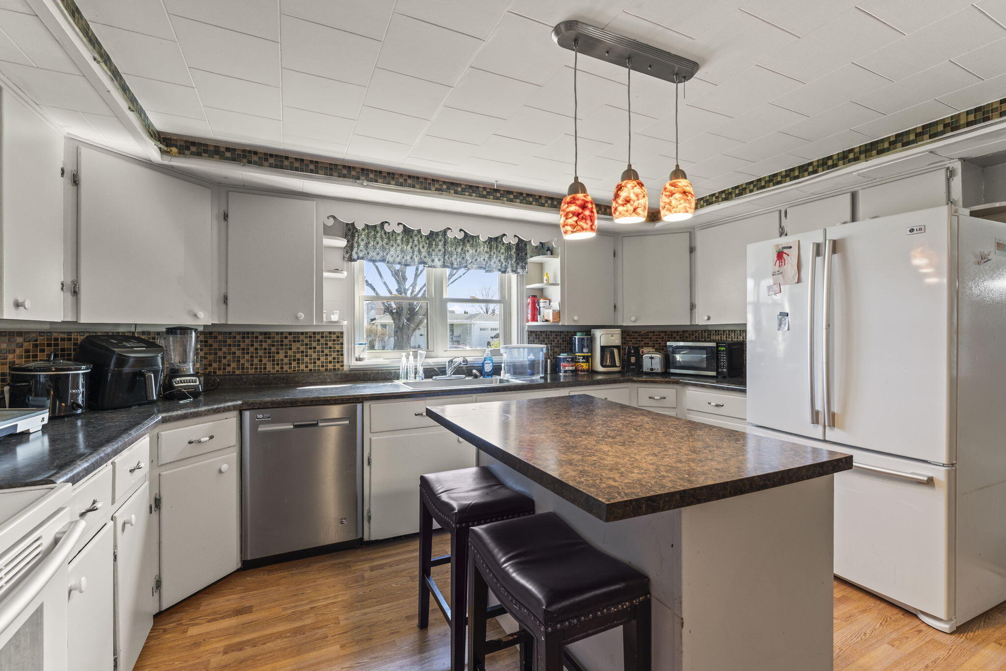 251 Ludlow Street, Covington, Ohio 45318