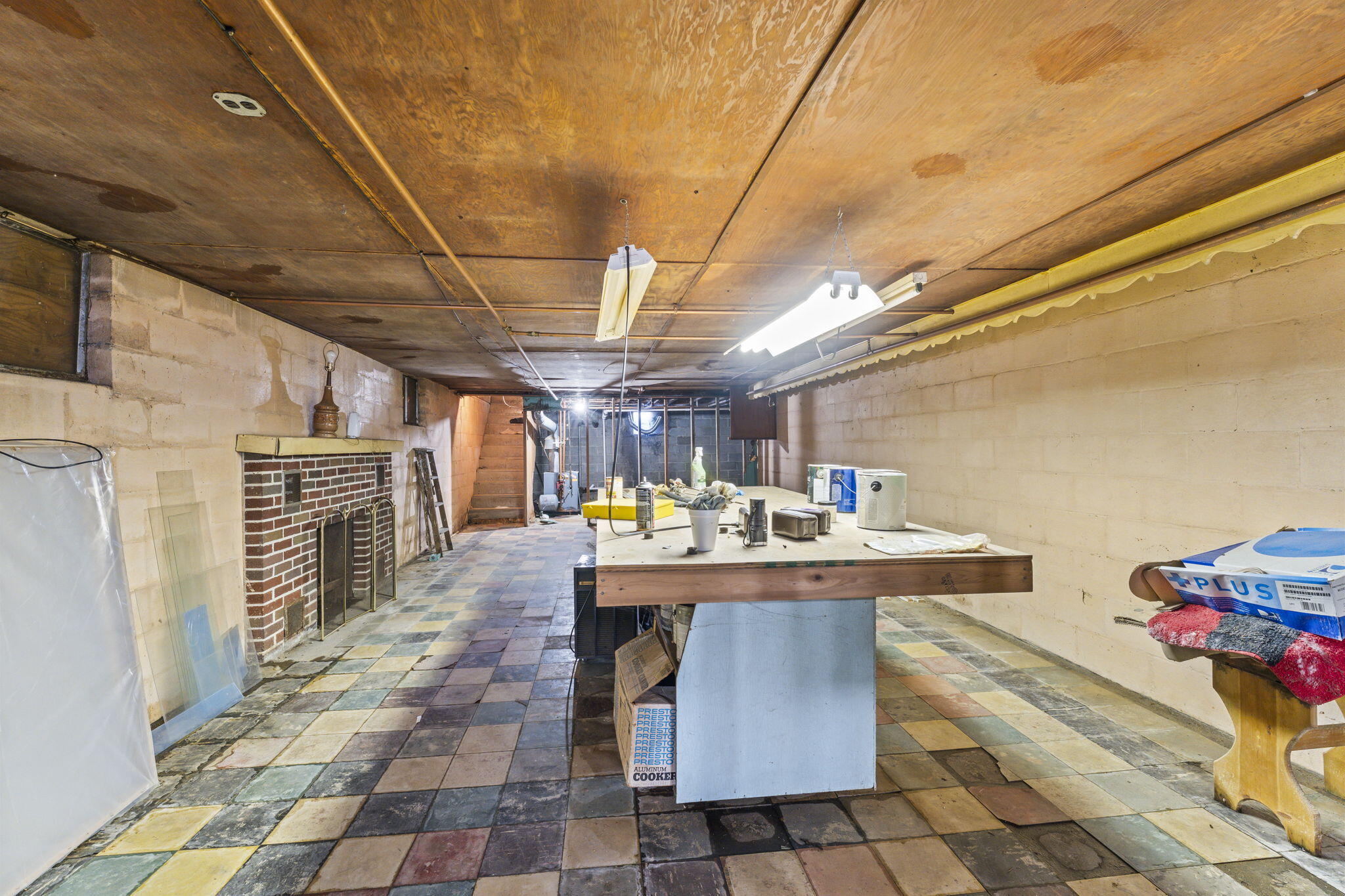 251 Ludlow Street, Covington, Ohio 45318