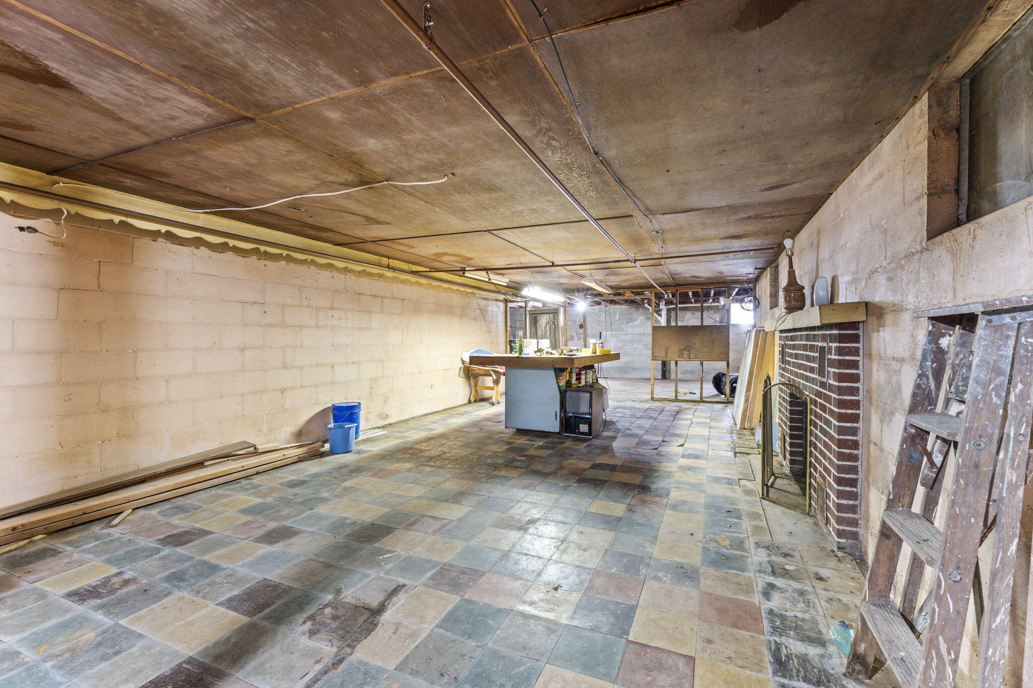 251 Ludlow Street, Covington, Ohio 45318