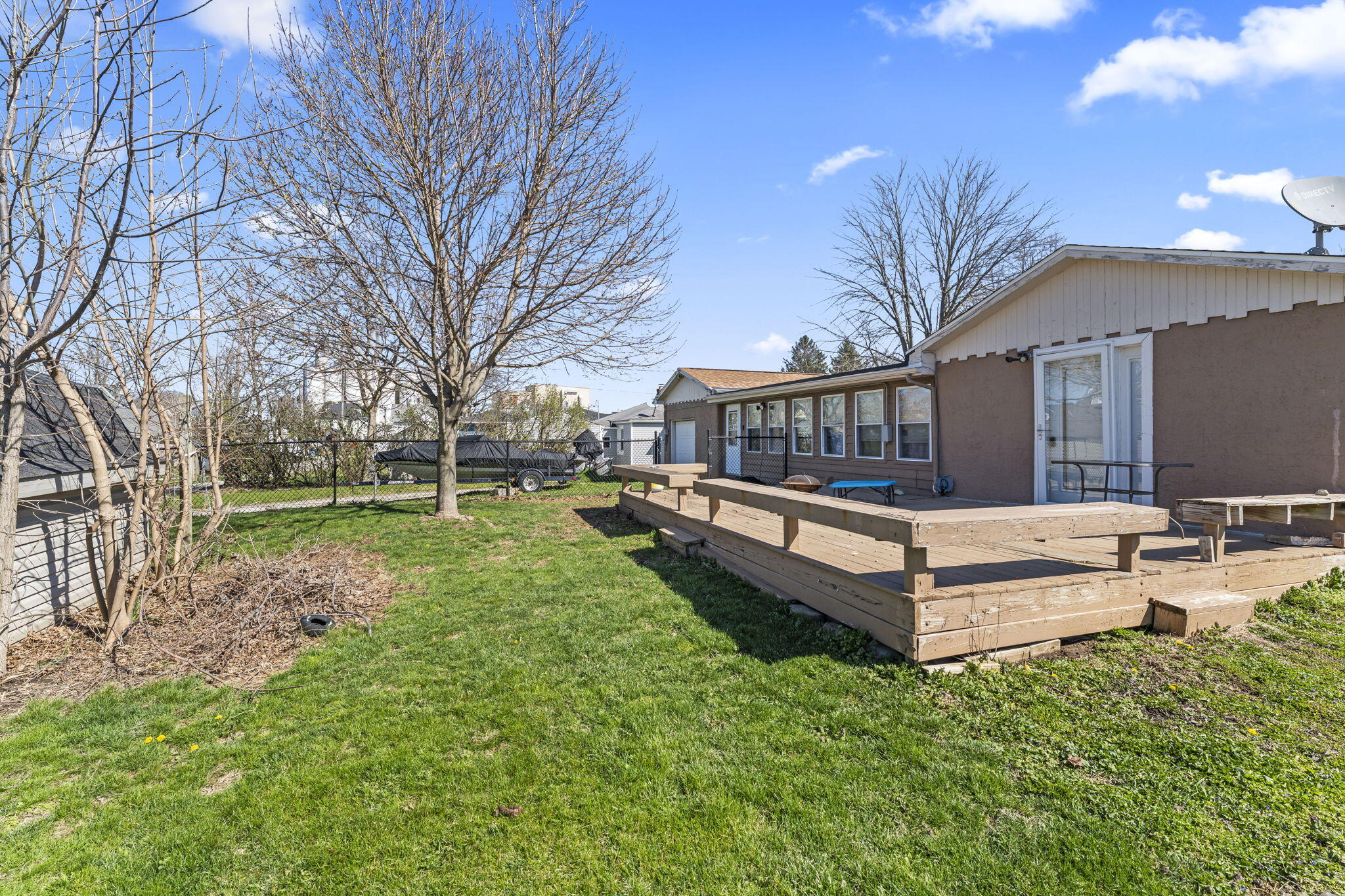 251 Ludlow Street, Covington, Ohio 45318