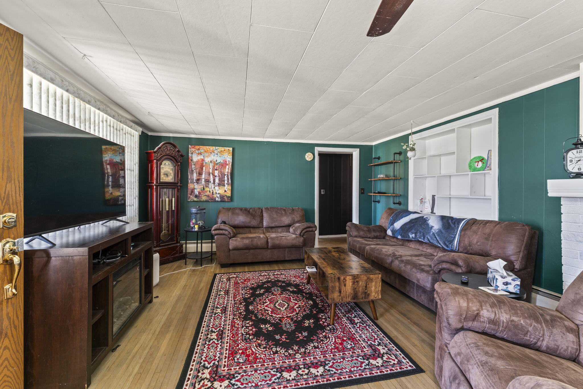 251 Ludlow Street, Covington, Ohio 45318