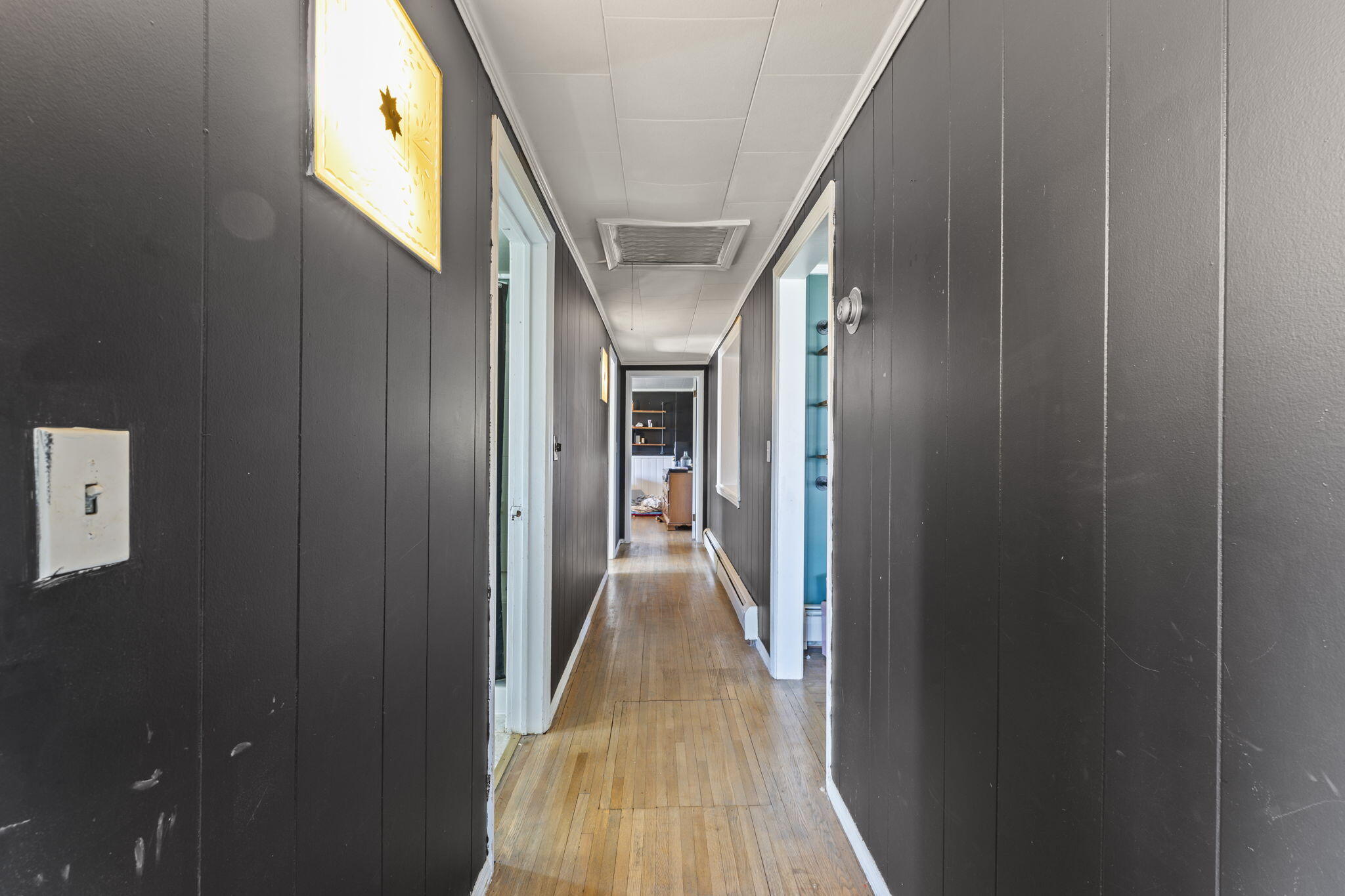 251 Ludlow Street, Covington, Ohio 45318