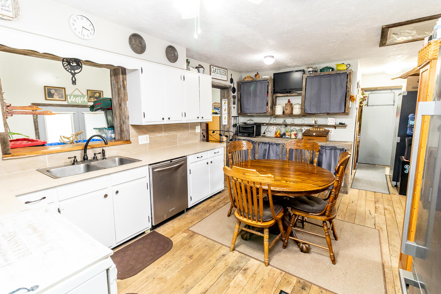 6315 US Route 36, Greenville, Ohio 45331