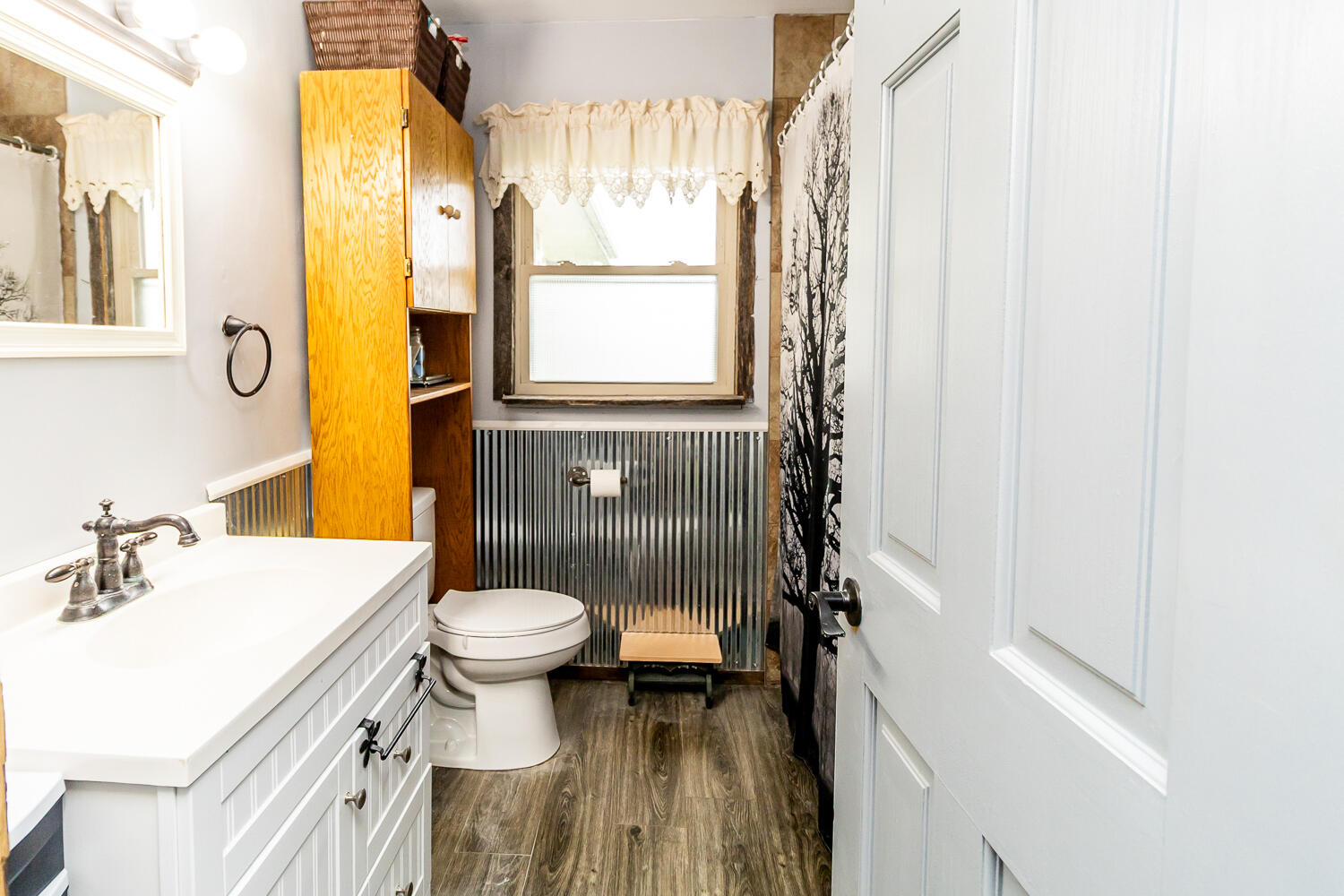 6315 US Route 36, Greenville, Ohio 45331