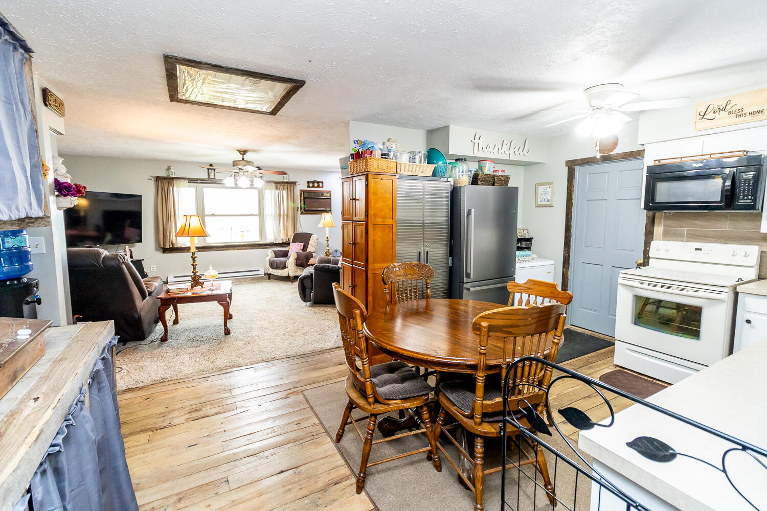 6315 US Route 36, Greenville, Ohio 45331