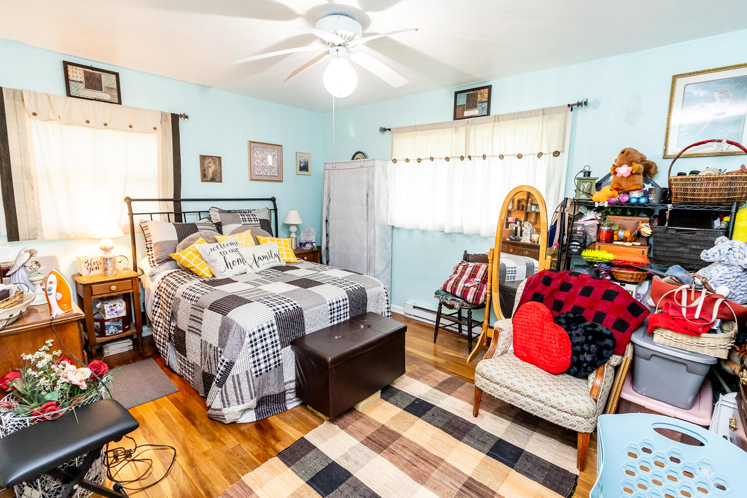 6315 US Route 36, Greenville, Ohio 45331