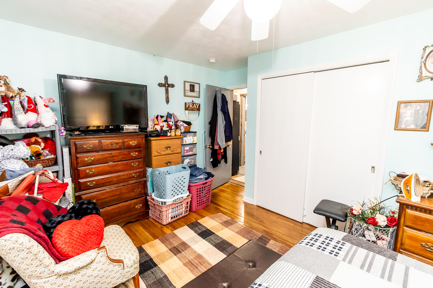 6315 US Route 36, Greenville, Ohio 45331