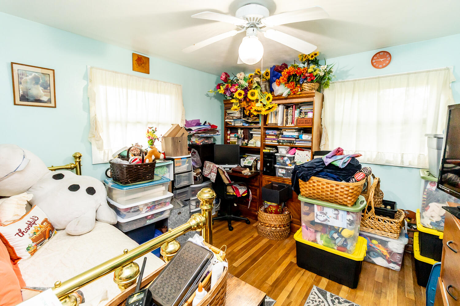 6315 US Route 36, Greenville, Ohio 45331