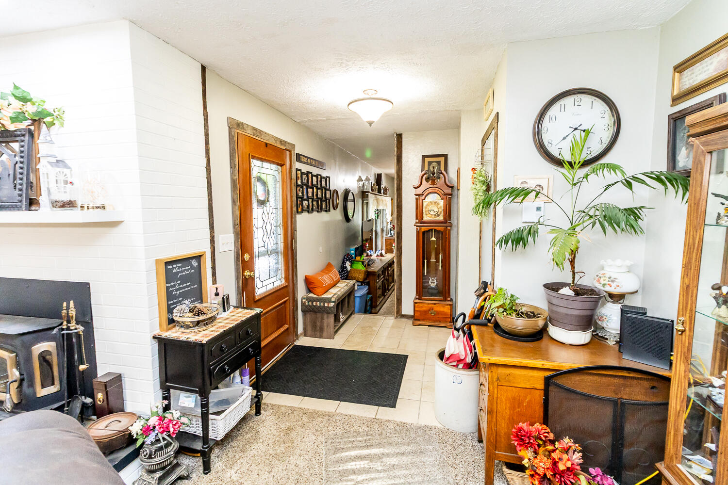 6315 US Route 36, Greenville, Ohio 45331