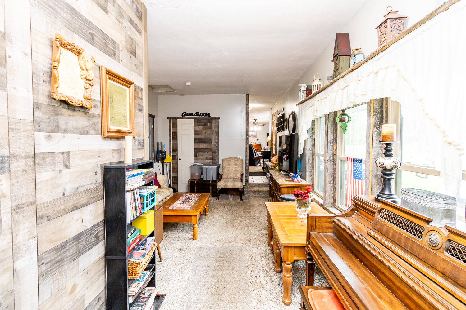 6315 US Route 36, Greenville, Ohio 45331