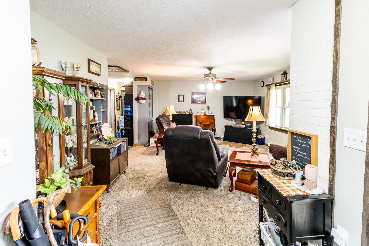 6315 US Route 36, Greenville, Ohio 45331