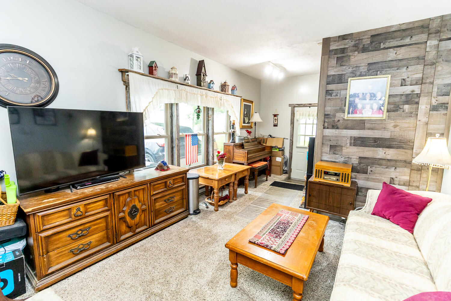 6315 US Route 36, Greenville, Ohio 45331