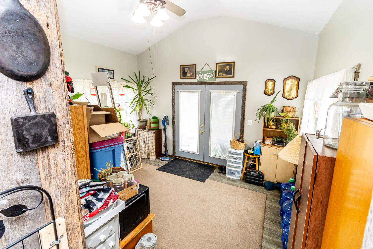 6315 US Route 36, Greenville, Ohio 45331