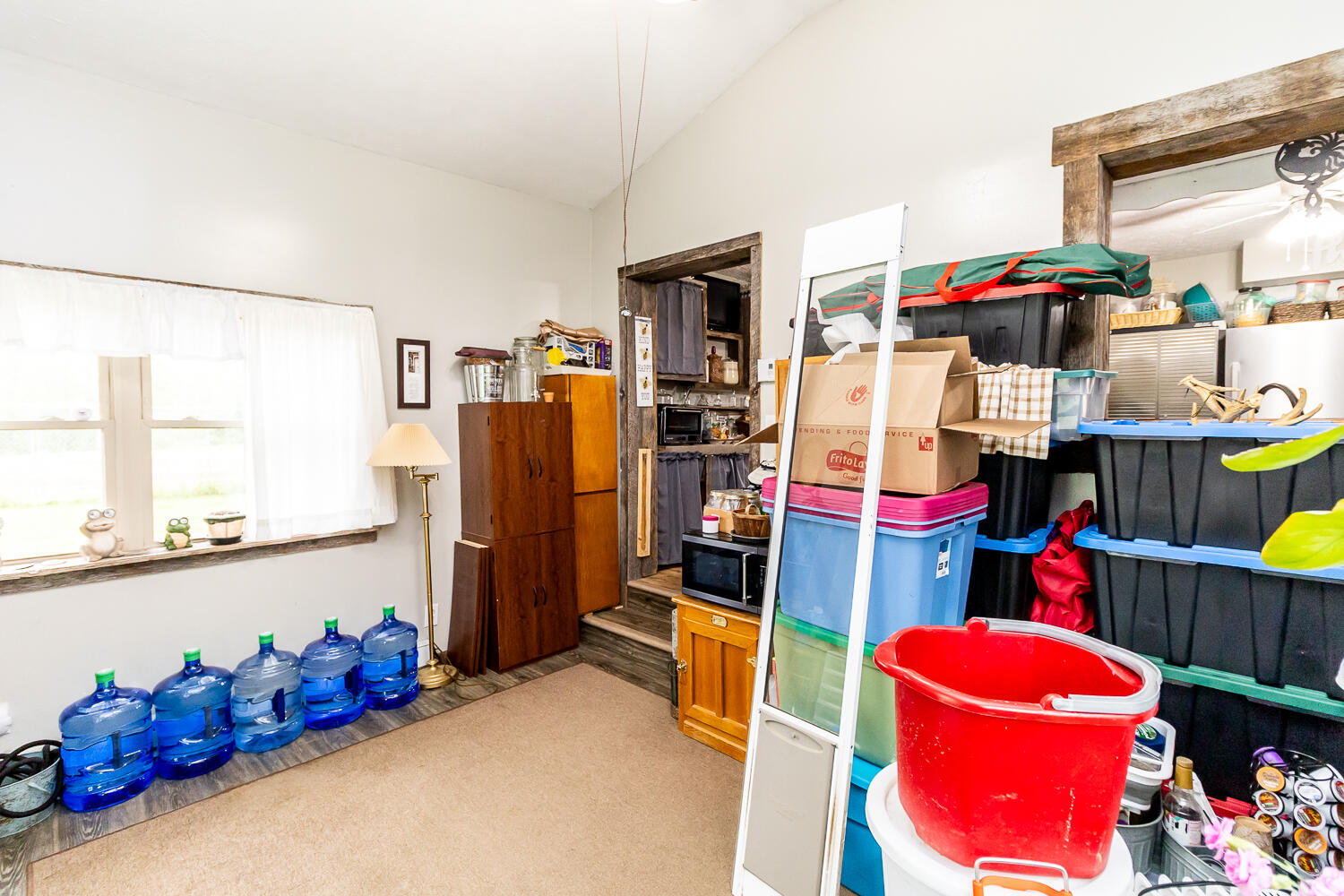 6315 US Route 36, Greenville, Ohio 45331