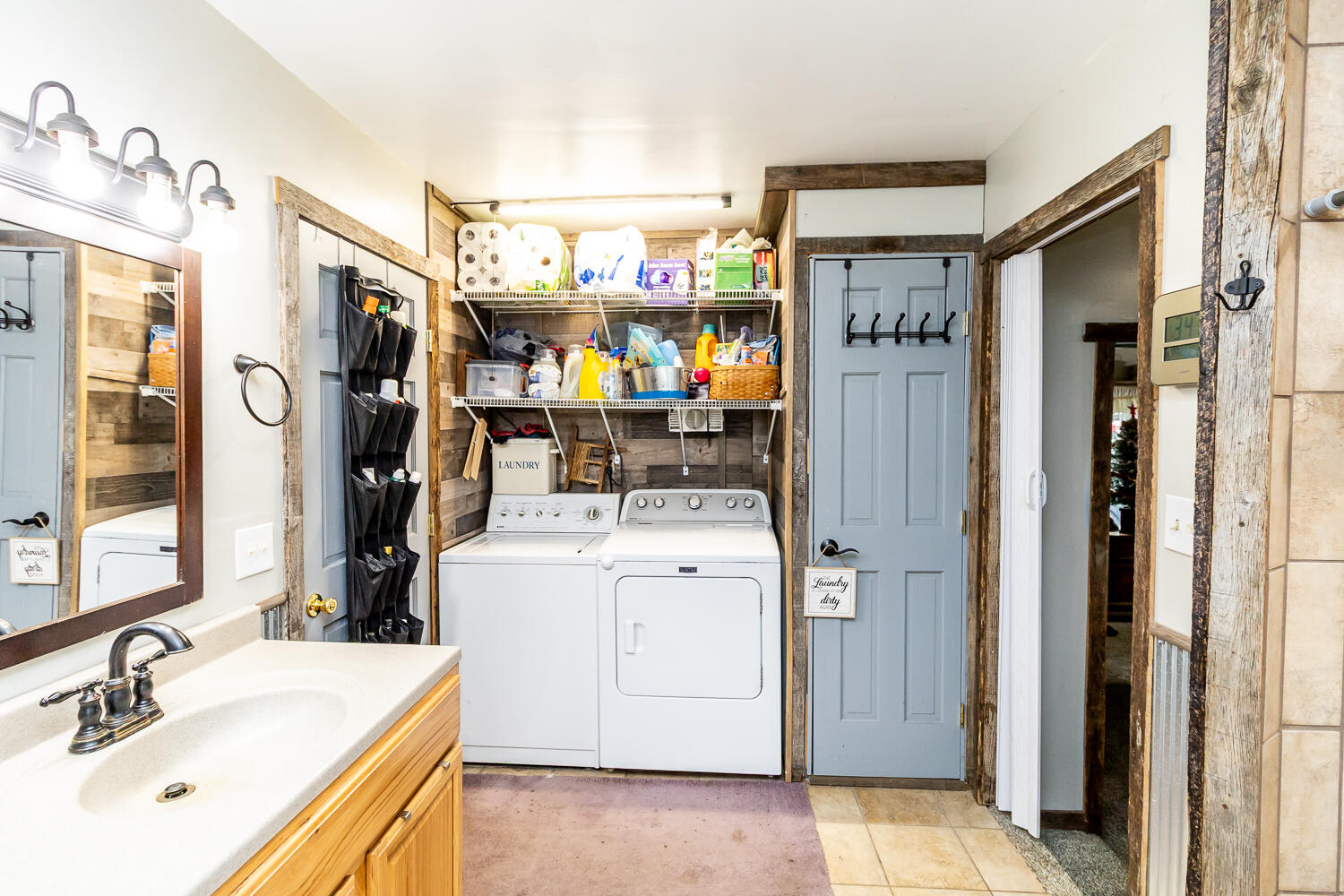 6315 US Route 36, Greenville, Ohio 45331