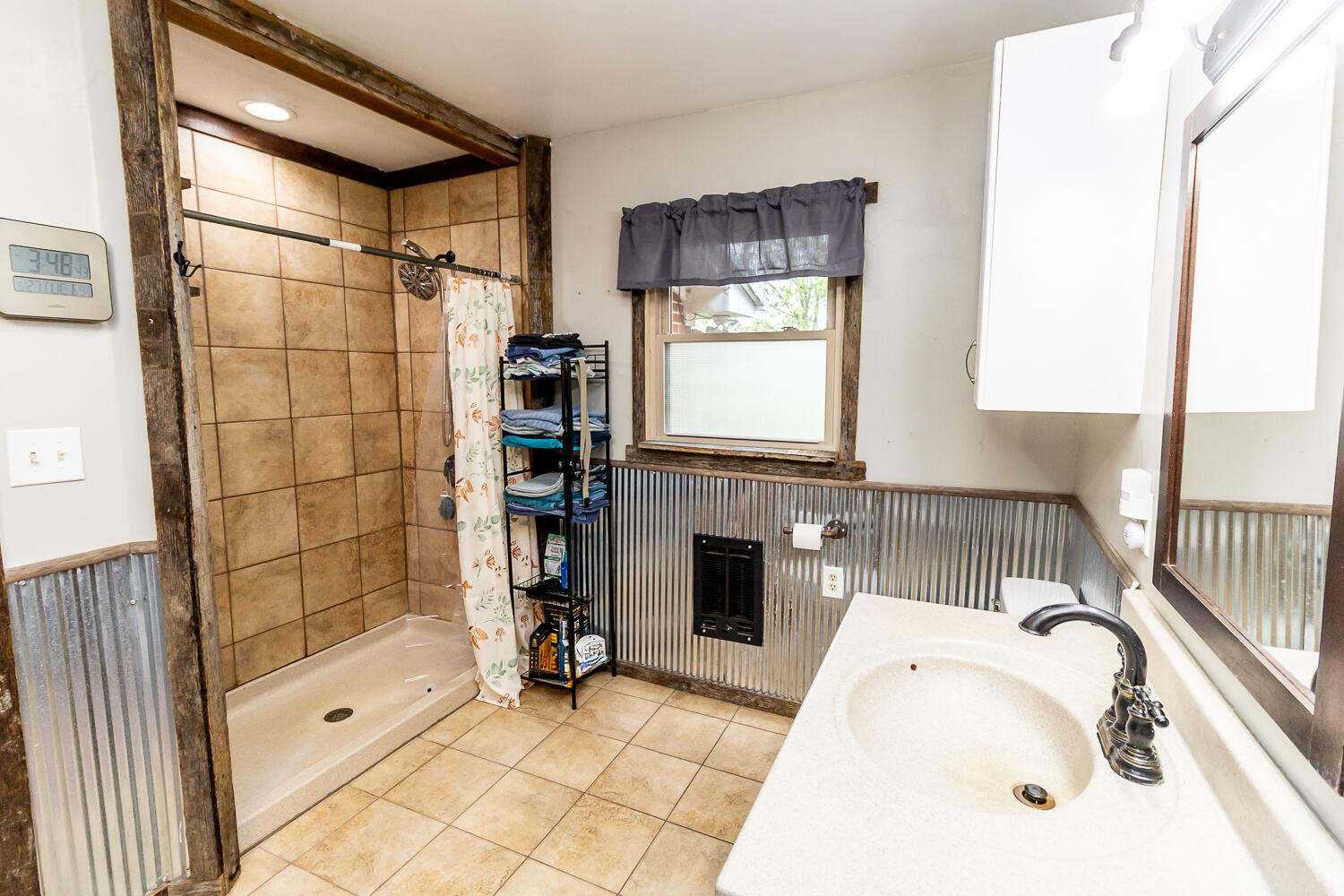 6315 US Route 36, Greenville, Ohio 45331