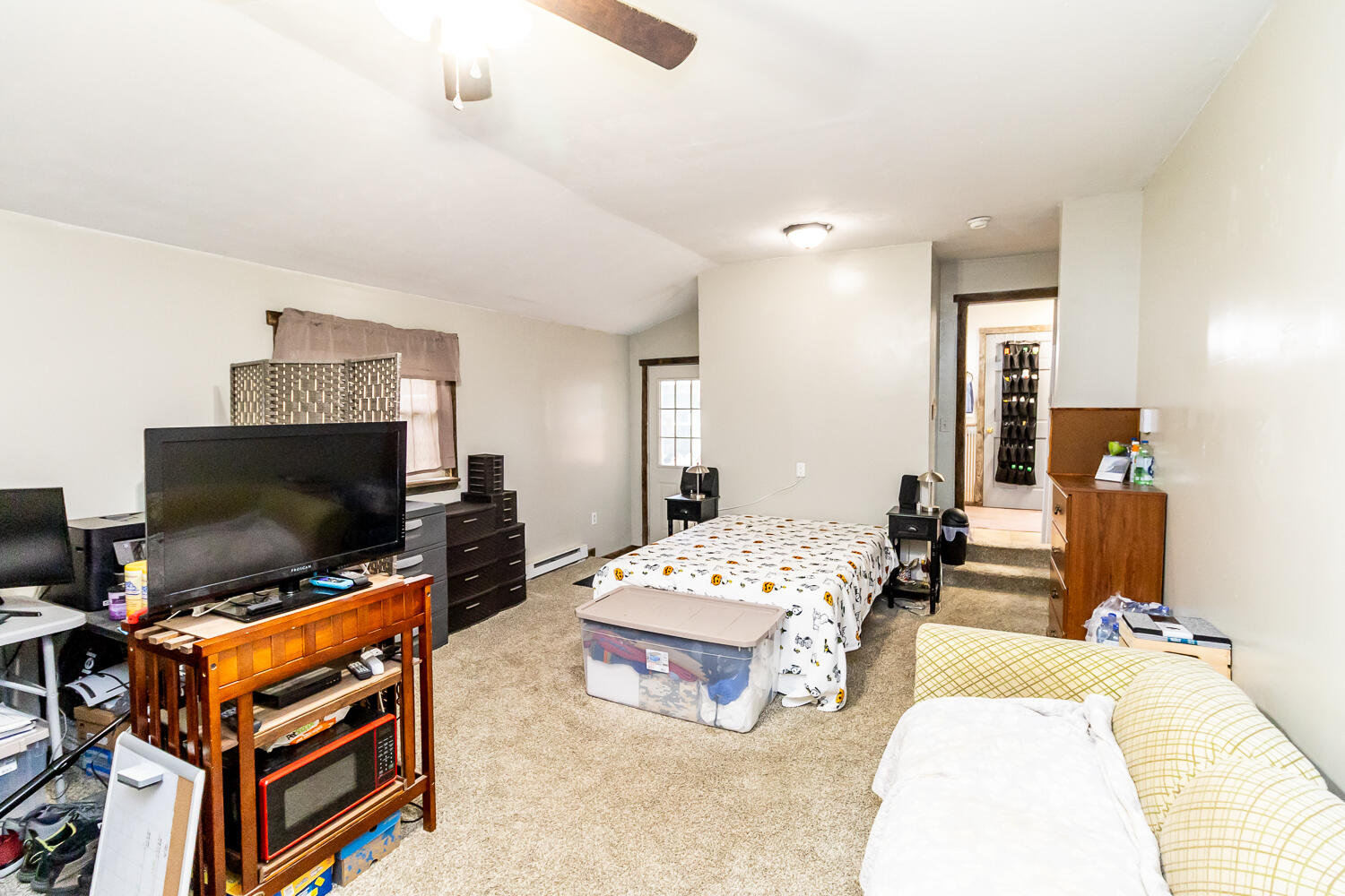 6315 US Route 36, Greenville, Ohio 45331