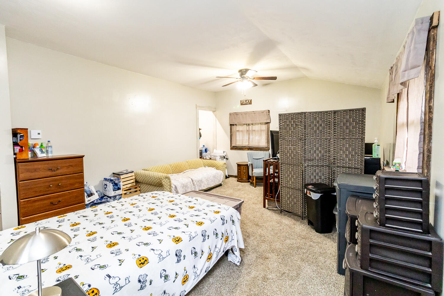 6315 US Route 36, Greenville, Ohio 45331