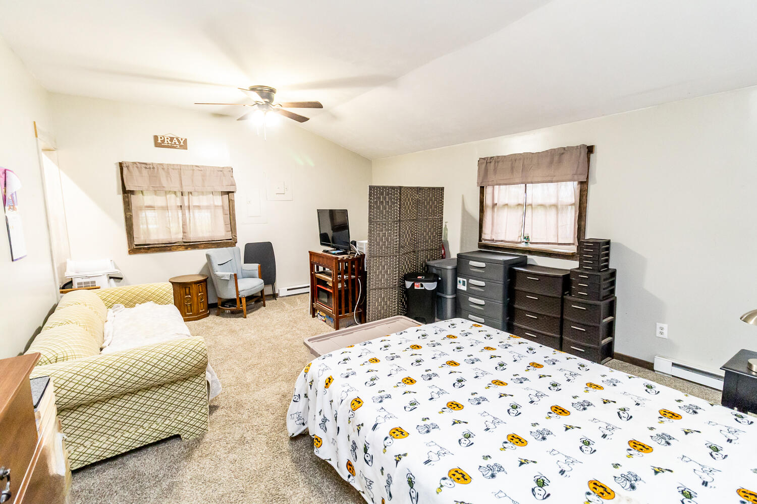 6315 US Route 36, Greenville, Ohio 45331