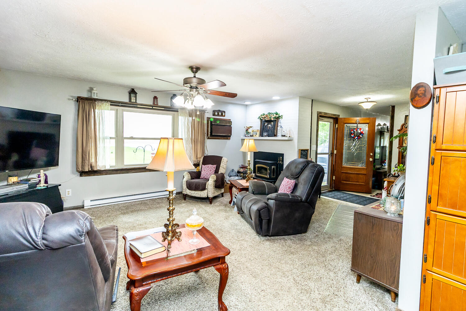 6315 US Route 36, Greenville, Ohio 45331