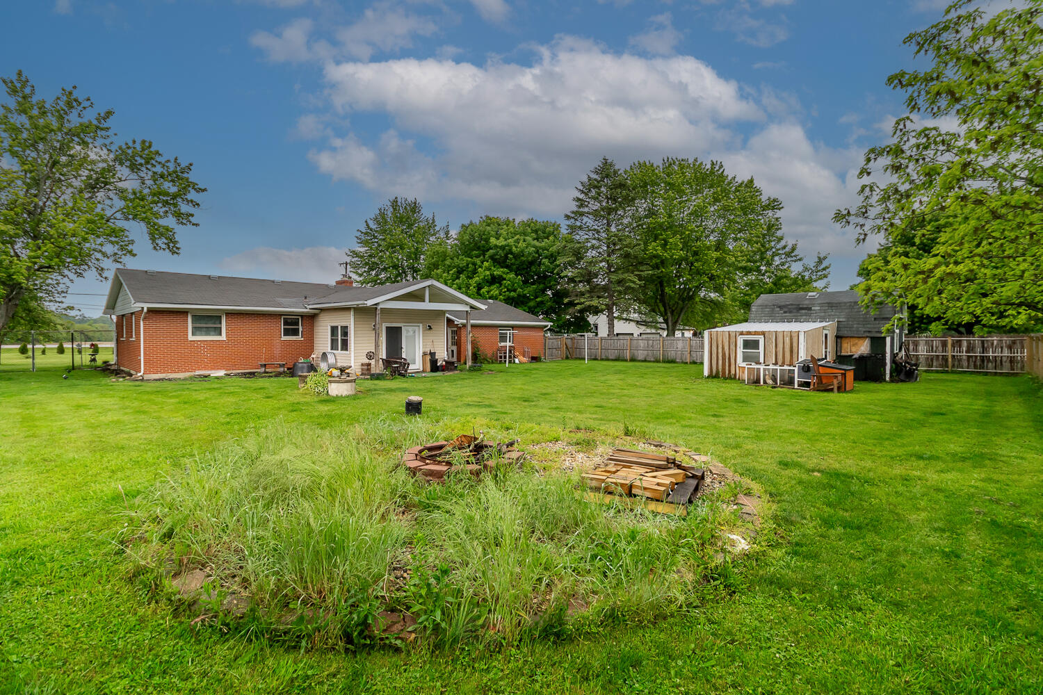 6315 US Route 36, Greenville, Ohio 45331