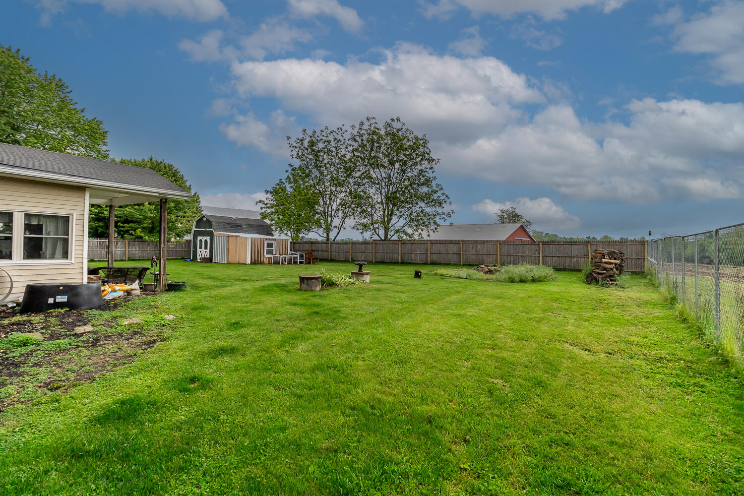 6315 US Route 36, Greenville, Ohio 45331