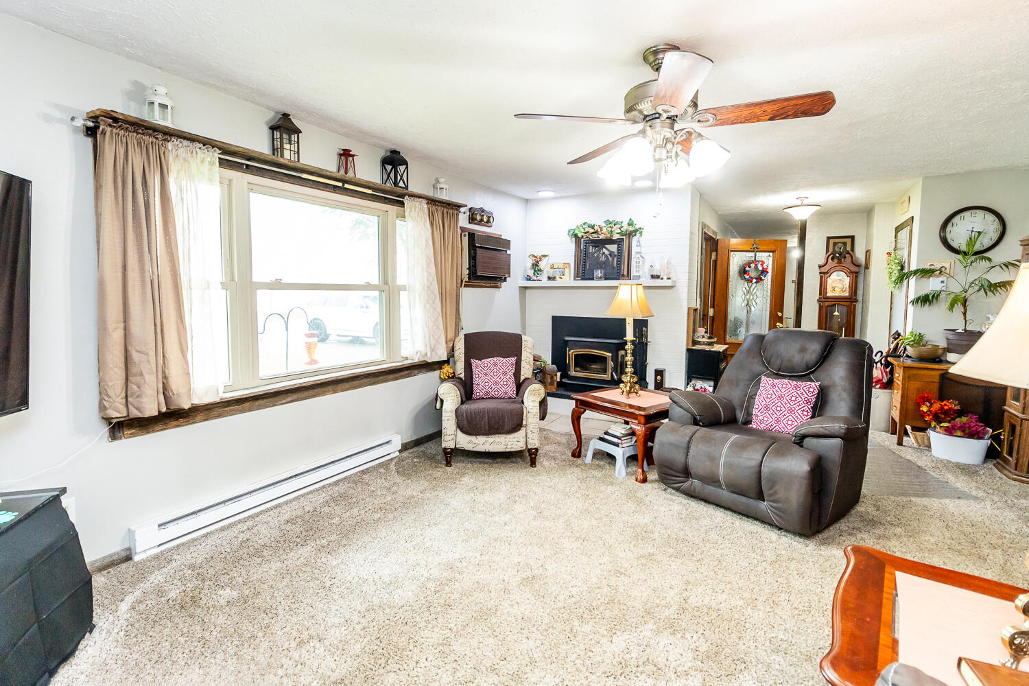 6315 US Route 36, Greenville, Ohio 45331