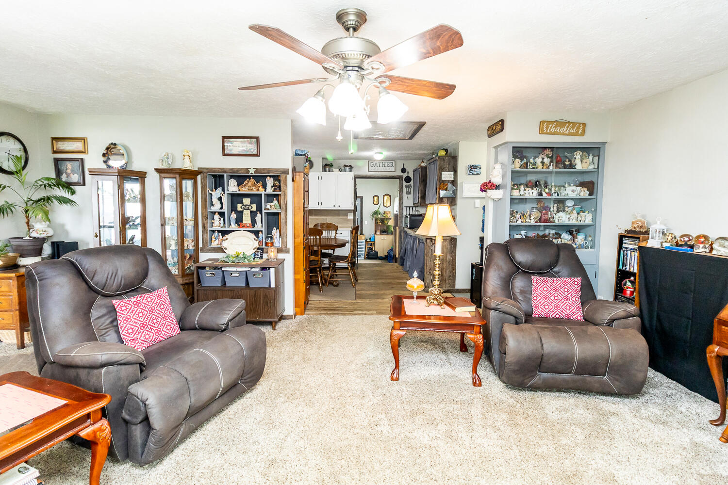 6315 US Route 36, Greenville, Ohio 45331