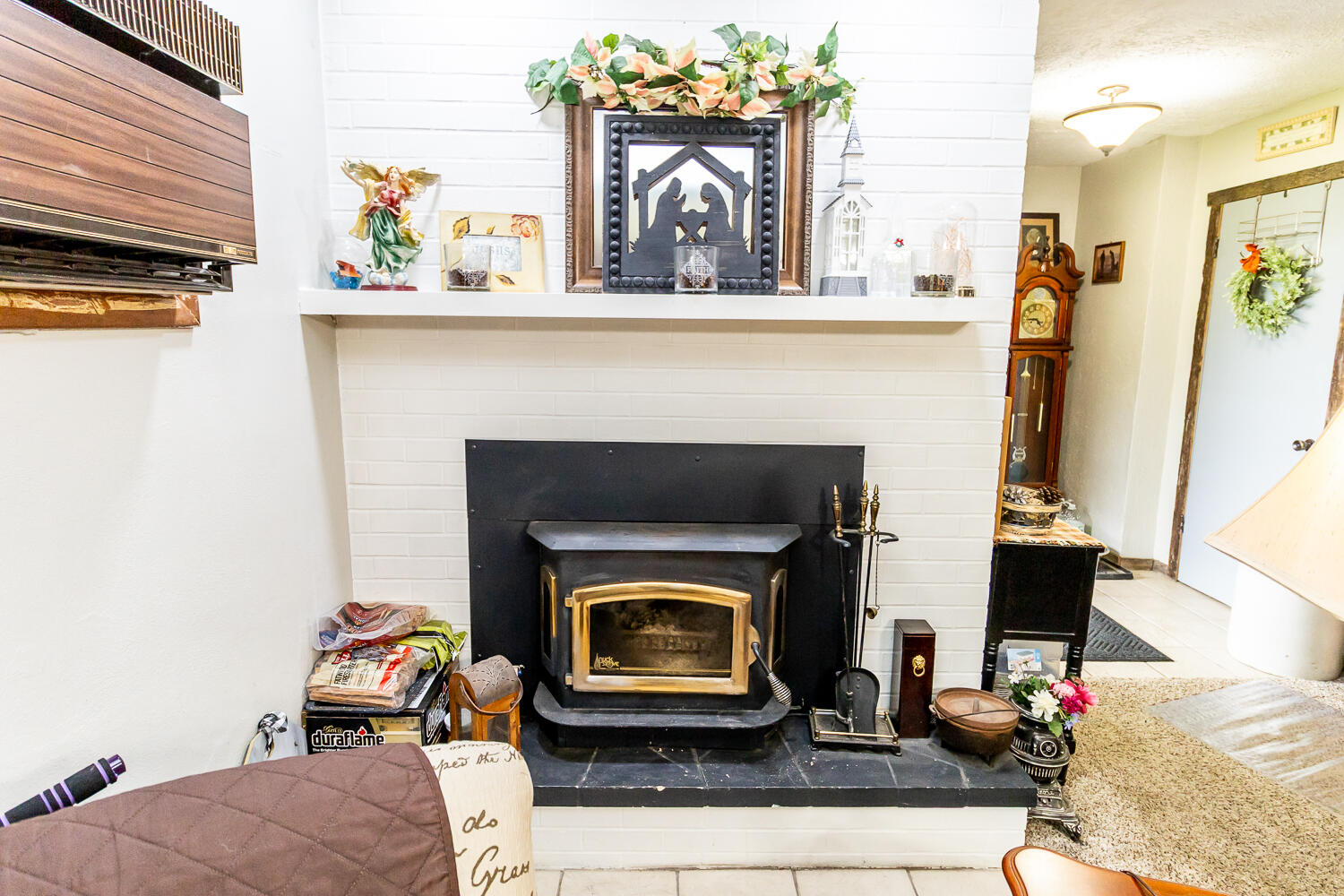 6315 US Route 36, Greenville, Ohio 45331