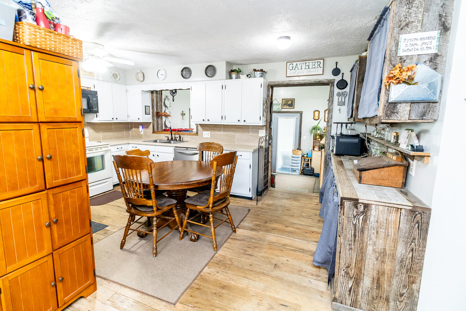 6315 US Route 36, Greenville, Ohio 45331