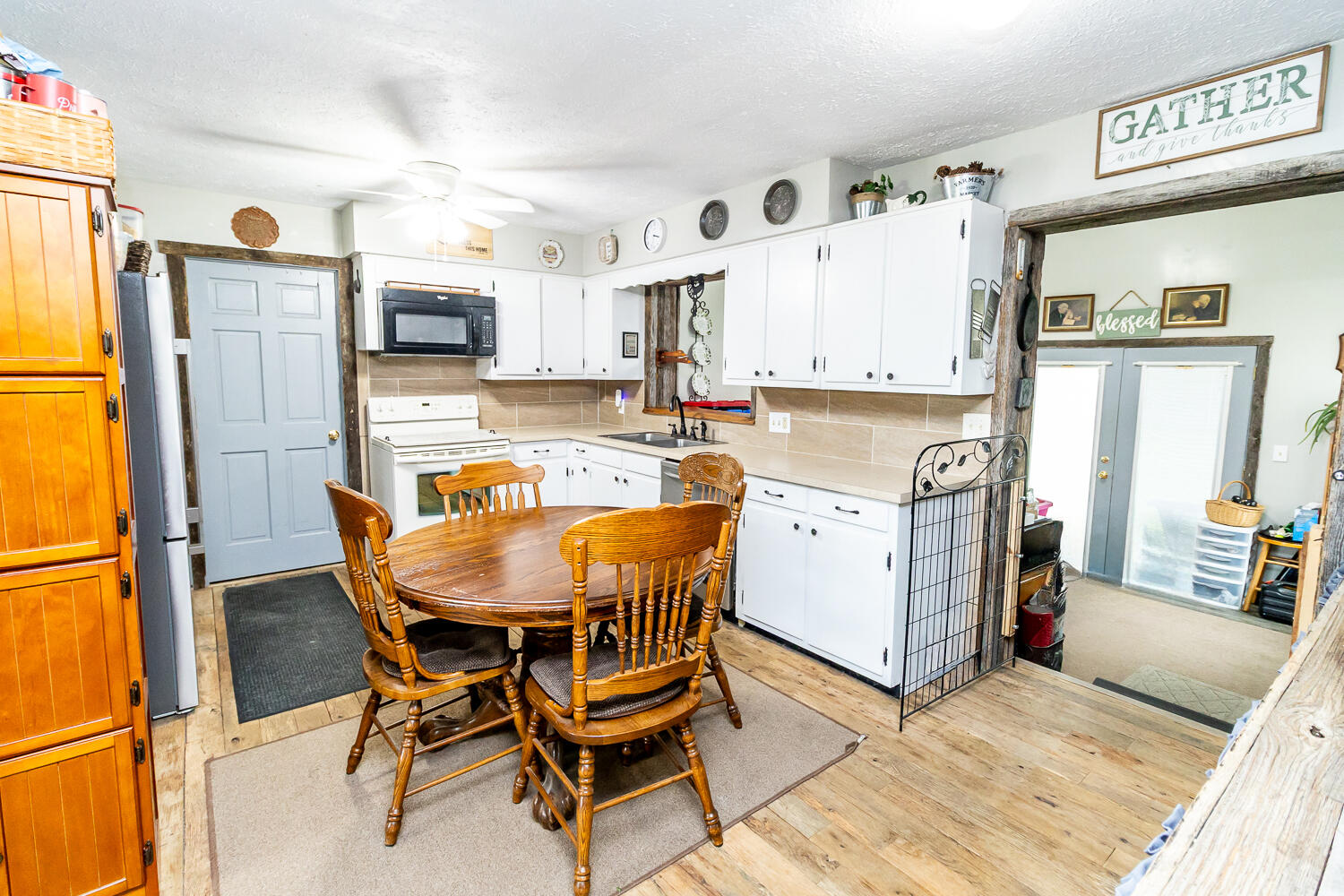 6315 US Route 36, Greenville, Ohio 45331