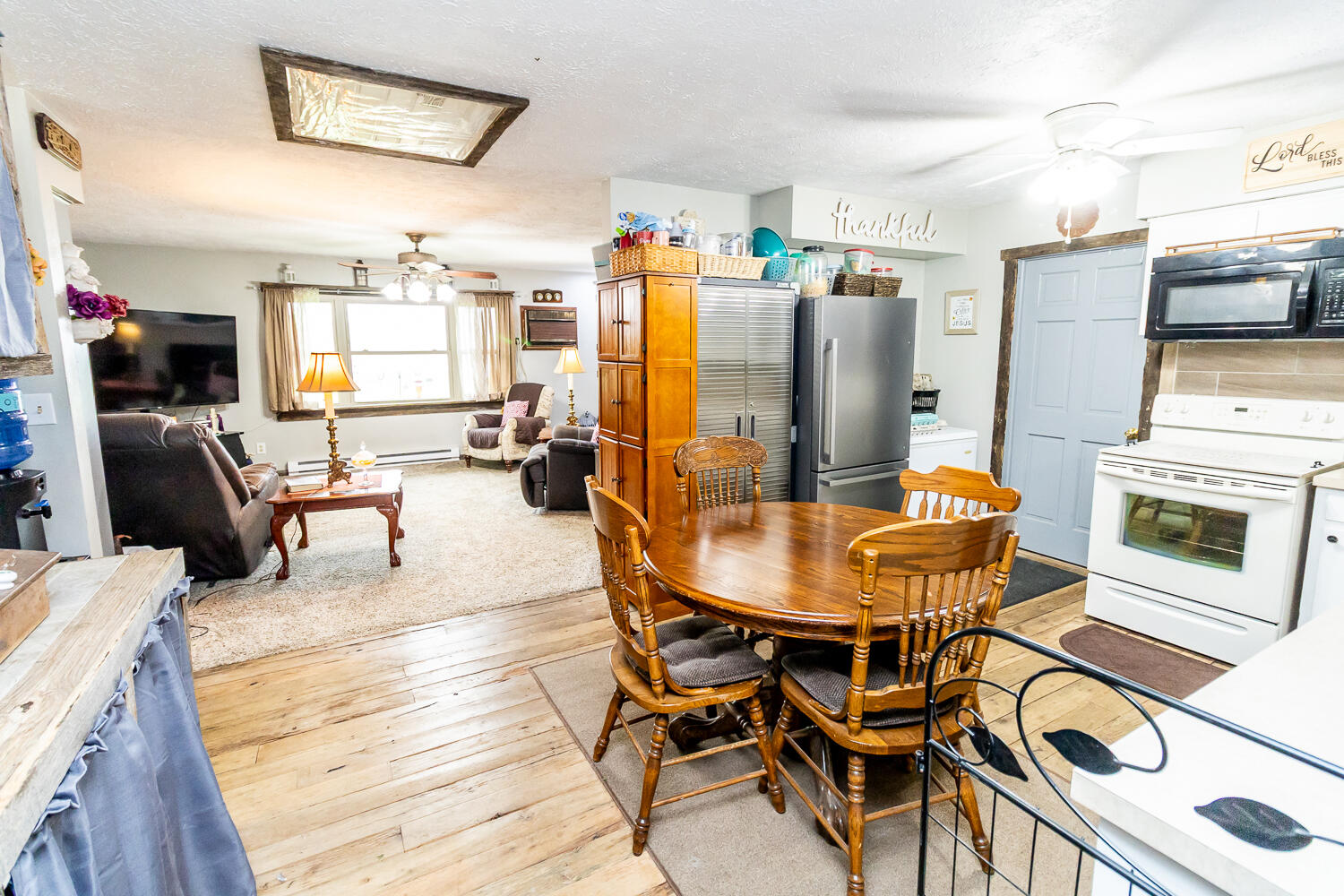 6315 US Route 36, Greenville, Ohio 45331