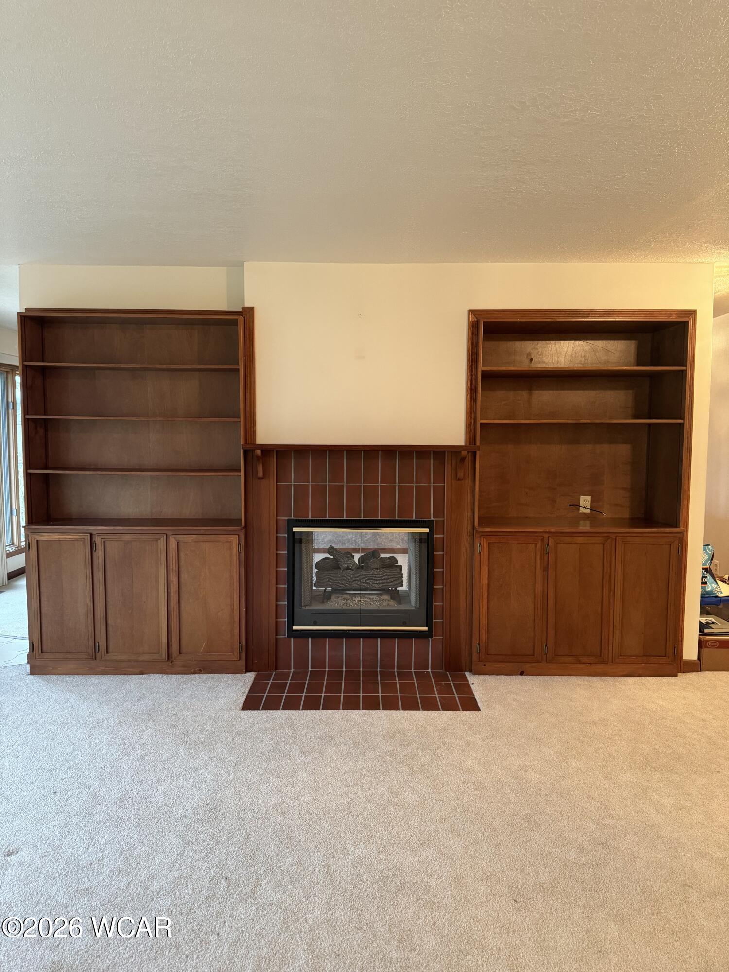 2148 Larkspur Drive, Elida, Ohio