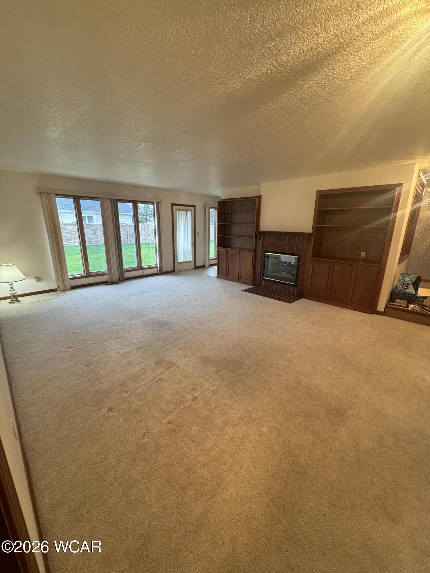 2148 Larkspur Drive, Elida, Ohio